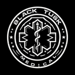 Black Tusk Medical Division