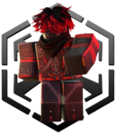 〔•〕The Sith Empire〔•〕