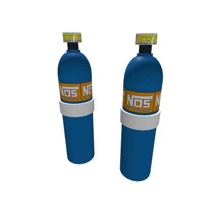 Nos