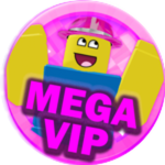Game Pass Thumbnail