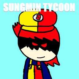 [Alpha]Sungmin Tycoon