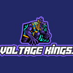 Voltage kings