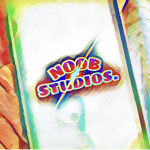 NOOB! Studios.