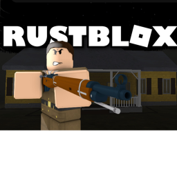 RustBlox (RP)
