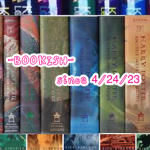 -Bookish-
