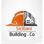 Siciliani Construction CO (L.L.C)
