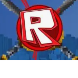 Retro Pixel City