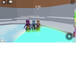 Xxgamer squadxxx