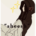 S|NNED CH|LDREN