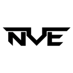 NVE