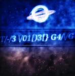 TH3 V01D3D G4NG