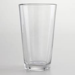 Glass Cup