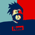 Flamesz Fan Group