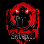 MRX SKLEP.PL