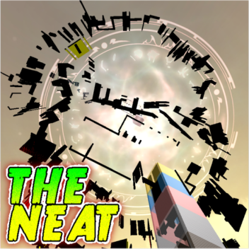 The NEAT