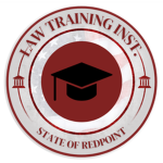 Law Enforcement Training Institute - Redpoint