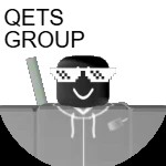 qets group