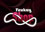 Yaukay Shop