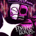 Forsaken Build Mode