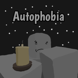 Autophobia