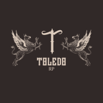 Toledo RP ESP