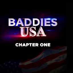 [🇺🇸] Baddies USA