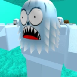 Build to Survive Yetis (Classic)