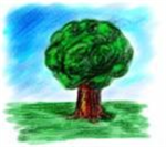 Green Peace