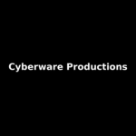 Cyberware Productions