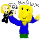 Save oof group