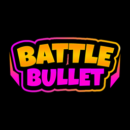 BATTLE BULLET