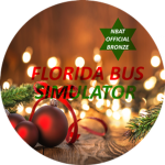 Florida School Bus Simulator