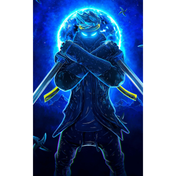 Death run