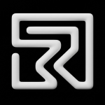 [PROJECT R] The Relic®