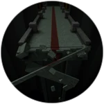 Game Badge Icon