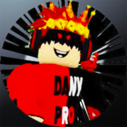 Buy Your Roblox Items From Here