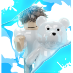 ~ sheeps ~