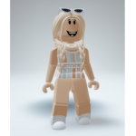 AllyplayzYT