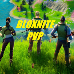 BLOXNITE PVP(UPDATE)