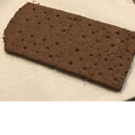 Ice cream hater group
