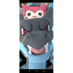 Roblox pokemon FANgroup