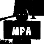 MPA - MALD PREVENTION ASSOCIATION