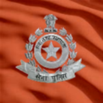 Indian Military Police