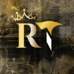16kCaden Group Thumbnail