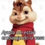 La Secta De Pape