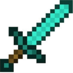 Minecraftian Allies