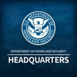 [DHS] Headquarters