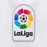 RLL | Roblox LaLiga