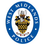 [PB] West Midlands Police