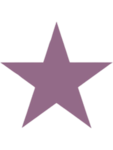 Joestar!